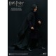 Harry Potter My Favourite Movie Action Figure 1/6 Severus Snape 30 cm